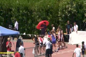 V Girls 3200