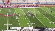 DeSmet Jesuit vs. Glenbard West - 2023 Glenbard West IL vs DeSmet Jesuit MO