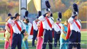 State Championships Season Is Here! USBands Results from October 22 & 23