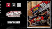 2023 SprintOberfest Weekend at Bridgeport Motorsports Park