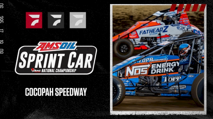 USAC Sprints Cocopah Thumbnail 2022.png