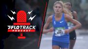 Valencia Half Marathon Reactions + More Doping! | The FloTrack Podcast (Ep. 533)