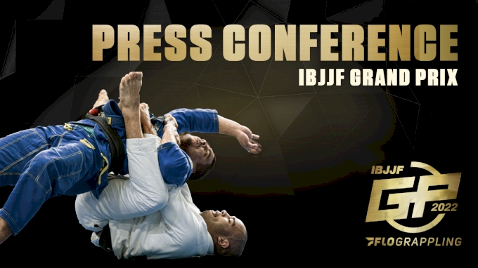 IBJJF Grand Prix - Oct 28 PRESS CONFERENCE.png