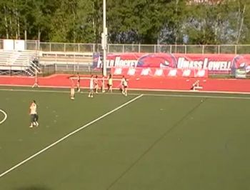 NBBTS #2 W-3kSC H01