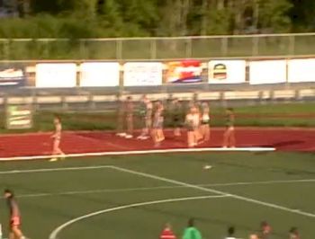NBBTS #2 - W1500m H01