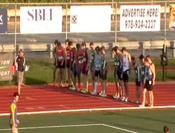 NBBTS #2 M1500m H01