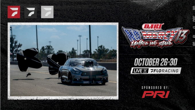 no mercy 13 update Overlay 1920x1080 copy.png