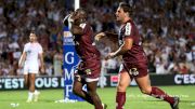 Top 14 Breakdown: Bordeaux's Brilliant Try