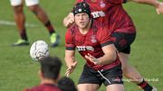 Crusaders Name 2023 Squad In Pursuit Of Seventh Straight Super Rugby Title