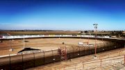 Drive In And First Look: Cocopah Speedway