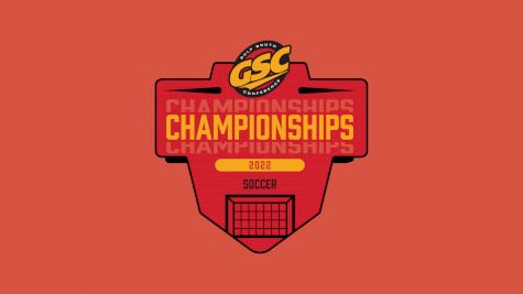 Highlights: Lee Vs. Mississippi College | 2022 Gulf South Women's Soccer Championship