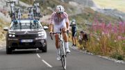 Reaction: Hard Tour De France To Deprioritize Time Trials In 2023