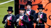 BOA Weekend Preview: Three Shows on the Competitive Docket - AL, TX, and NJ