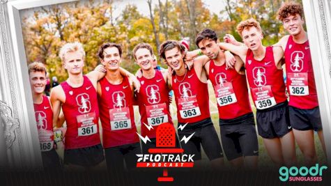 Post Conferences Top-4 NCAA Predictions