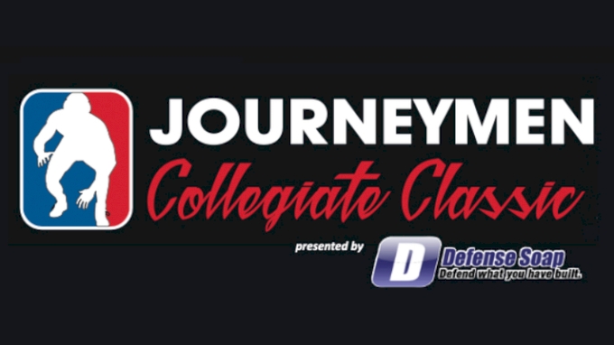 Journeymen Collegiate Classic 2022.jpg