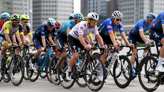 cavendish-singapore-criterium-tdf.jpeg