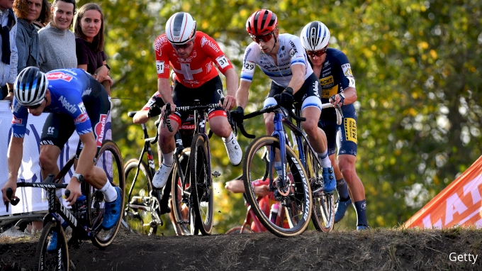 lars-van-der-haar-uci-cxwc-maasmechelen.jpeg