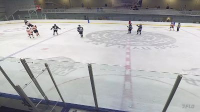 Replay: Home - 2023 Penguins 16U vs Flyers U16 | Oct 29 @ 12 PM