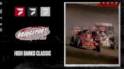 2023 High Banks Classic Weekend at Bridgeport Motorsports Park