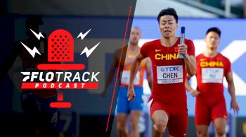 536. A Spooky Halloween Special!