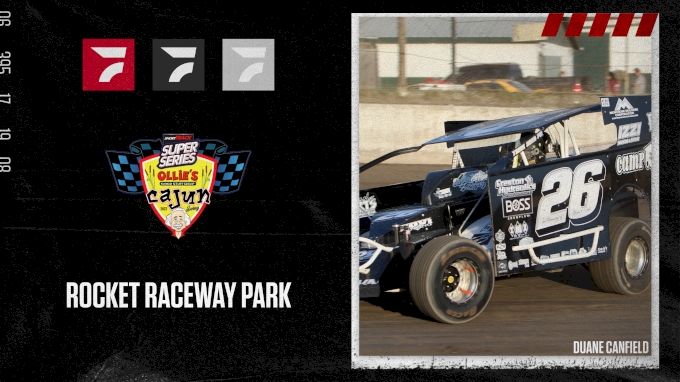 STSS Cajun Swing Rocket Raceway Park.png