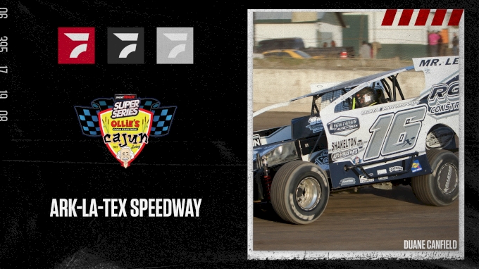 STSS Cajun Swing Ark La Tex Thumbnail 2022.png