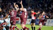 Highlights: Week 9 | 2022 Top 14 Rugby