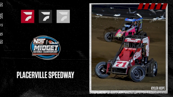 USAC Midgets Placerville 2022 Thumbnail.png