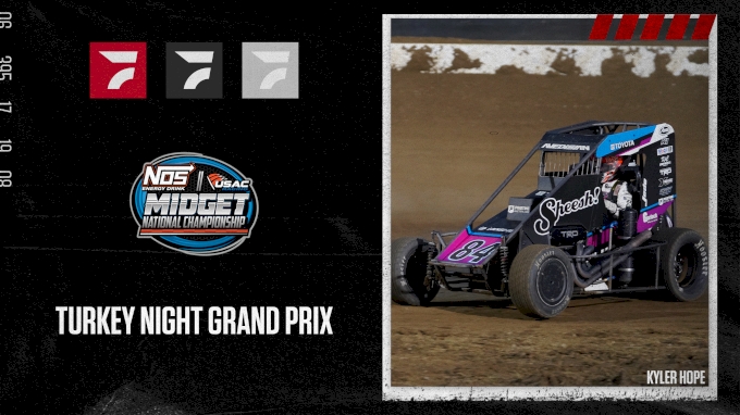 USAC Turkey Night 2022 Thumbnail.png