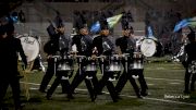 BOA RECAP: October Finishes Strong; Texas, Grand Nats Loom