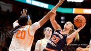 Carson-Newman Women Picked By Coaches As SAC Preseason Favorite