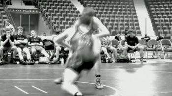 2012 Team Tugman @ Pop and Flo National Duals