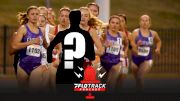 There Is ONE Runner Who Will Decide The NCAA Women's Team Title