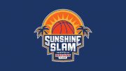 How to Watch: 2022 Sunshine Slam