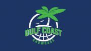 How to Watch: 2022 Men's Gulf Coast Showcase