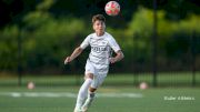 BIG EAST Men's Soccer Offensive Player of the Year: Who Ya Got?