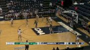 Replay: Loyola Maryland vs Monmouth - Women's | Dec 22 @ 2 PM