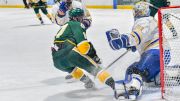 Reasons To Watch: LSSU, Northern Meet With Scores To Settle