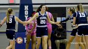 Villanova Women's Basketball: Siegrist Returns, Team Eyes Silverware