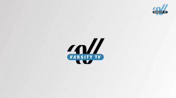 Replay: Adventure - 2024 GLCC Grand Nationals | Mar 3 @ 8 AM