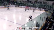 Replay: Home - 2024 Columbia Valley vs Fernie | Mar 9 @ 6 PM