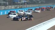 Sweet Mfg Race Of The Week: ARCA West At Phoenix Raceway