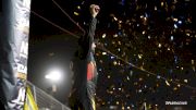 Donny Schatz Scores 306th Outlaws Victory Friday At World Finals