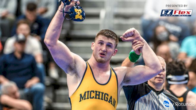 NCAA D1 Box Scores For November 1-6, 2022