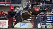 Races Tighten Heading Into Final Day Of CFR '48