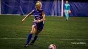 Highlights: Hofstra Vs. Northeastern | 2022 CAA Women's Soccer Championship