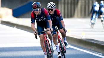 Watch In Canada: Saitama Criterium