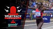 2022 NYC Marathon Reactions & Breakdown | The FloTrack Podcast (Ep. 539)
