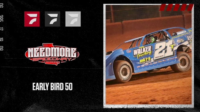 Early Bird 50 Needmore Thumbnail 2022.png