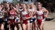 2022 DI NCAA XC Championships